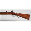 Image 3 : Antique SUHL VCS Percussion Muzzleloader Rifle