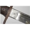 Image 3 : WWII Japanese Type 30 Bayonet Tokyo Arsenal