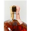 Image 3 : UNOPENED CROWN ROYAL Whisky 1970s Liter