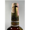 Image 2 : UNOPENED CANADIAN CLUB Whisky 750ml