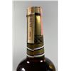 Image 3 : UNOPENED CANADIAN CLUB Whisky 750ml