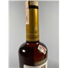 Image 3 : UNOPENED CANADIAN CLUB Whisky 750ml