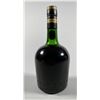 Image 2 : UNOPENED French COURVOISIER Cognac 4/5 Quart