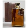 Image 1 : 1951 First Edition Canadian Whiskey