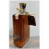 Image 2 : 1951 First Edition Canadian Whiskey