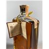 Image 3 : 1951 First Edition Canadian Whiskey