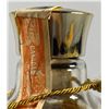 Image 4 : 1951 First Edition Canadian Whiskey