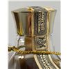 Image 5 : 1951 First Edition Canadian Whiskey
