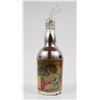 Image 1 : Early 1900s HABANA CUBA Creme de Menthe