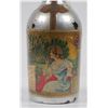 Image 2 : Early 1900s HABANA CUBA Creme de Menthe