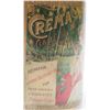 Image 3 : Early 1900s HABANA CUBA Creme de Menthe