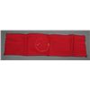 Image 3 : WWII German Nazi Gau Level Armband