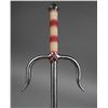 Image 2 : (2) Peter Carbone SAI Asian Japanese Melee Weapon
