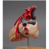 Image 3 : Anatomical Human HEART MODEL