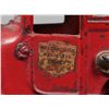 Image 4 : ARCADE Cast Iron Toy Dump Truck