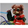 Image 2 : VIP the BUSY BOSS Battery Op Toy