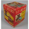 Image 3 : VIP the BUSY BOSS Battery Op Toy