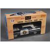Image 1 : ASC Aoshin Japan Siren Toy PATROL CAR