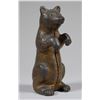 Image 1 : A.C. WILLIAMS, Begging Bear Still Bank