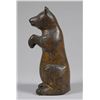 Image 2 : A.C. WILLIAMS, Begging Bear Still Bank