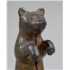 Image 3 : A.C. WILLIAMS, Begging Bear Still Bank