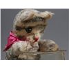 Image 3 : DRINKING DOG, HUNGRY CAT Battery Op Toys