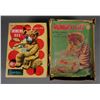 Image 5 : DRINKING DOG, HUNGRY CAT Battery Op Toys