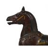 Image 2 : Shepard TRICK PONY Cast Iron BANK