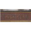 Image 3 : Shepard TRICK PONY Cast Iron BANK