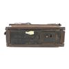 Image 8 : Shepard TRICK PONY Cast Iron BANK