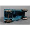 Image 3 : ARCADE Cast Iron Toy Ford Model A Coupe