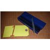 Image 2 : K&Y Diamond Polycristallin diamond Indexable Cutting tool