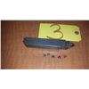 Image 1 : Tool Holder with inserts
