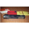 Image 2 : Sandvik Coromant Tool Holder TGPR-16A with inserts