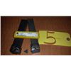 Image 2 : Left & Right Holder with Inserts