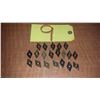 Image 1 : used DNMG-432 Insert
