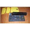 Image 1 : Tool Holder with Insert CCMT 32.51