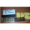Image 1 : Holder SCLCL 3/4" with Inserts CCMT 32.51