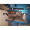 Image 2 : Air Operated Piercing Press