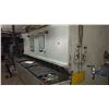 Image 8 : Durma DHGM 3010 Shear (tested / Year 2000)
