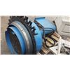 Image 2 : Mazak Quick tool changer