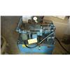 Image 1 : Nachi Hydraulic Unit