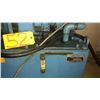 Image 2 : Nachi Hydraulic Unit