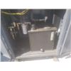 Image 2 : Magneto Hydraulic Unit with cooler