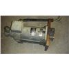 Image 2 : Mitsubishi DC Servo Motor 81-12S (Mazak Y)