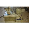 Image 1 : Febis K 68 Lube Unit