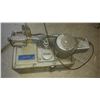Image 2 : Febis K 68 Lube Unit