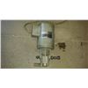 Image 1 : Motor-Trochoid Pump Nippon Gerotor TOP-IME200-1
