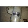 Image 2 : Motor-Trochoid Pump Nippon Gerotor TOP-IME200-1