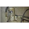 Image 1 : Mitsubishi Coolant Pump Type NP-250J